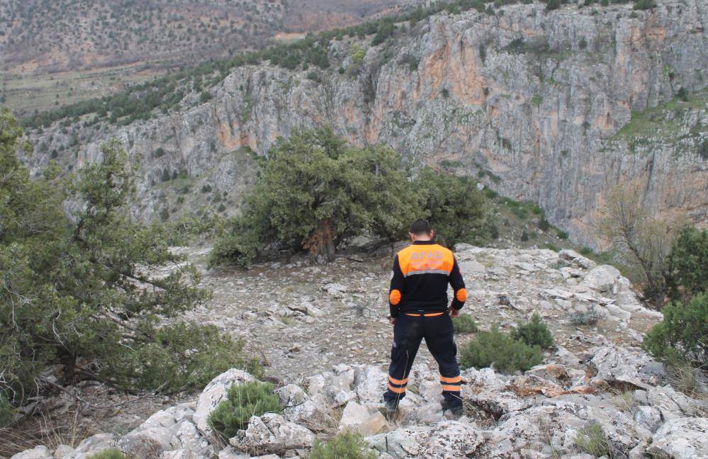 Konya’da uzman isim Narin cinayetini örnek gösterdi, aileleri uyardı 1